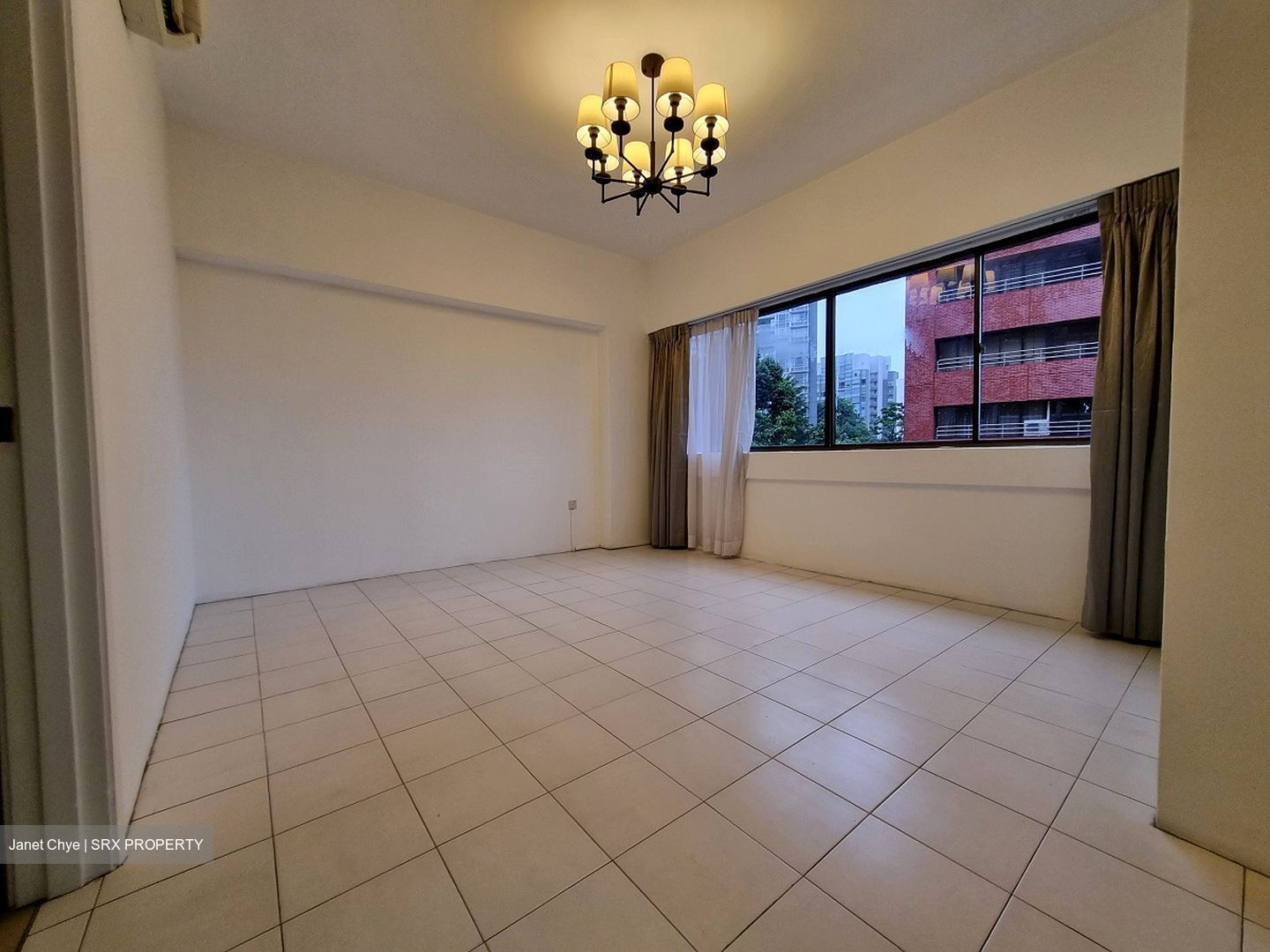 The Cairnhill (D9), Condominium #555762401